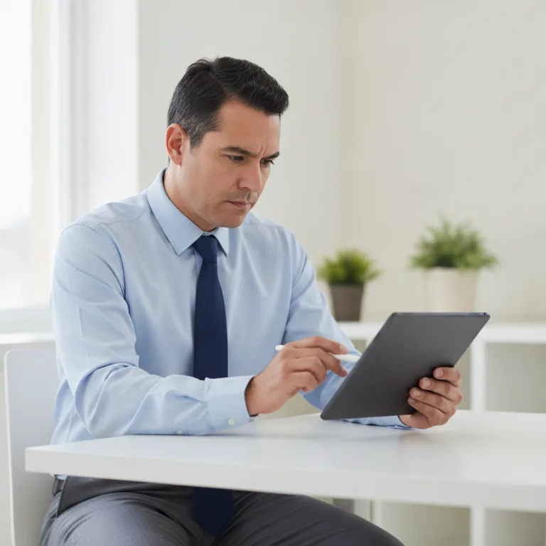 Consultor Energético serviço em Cursino